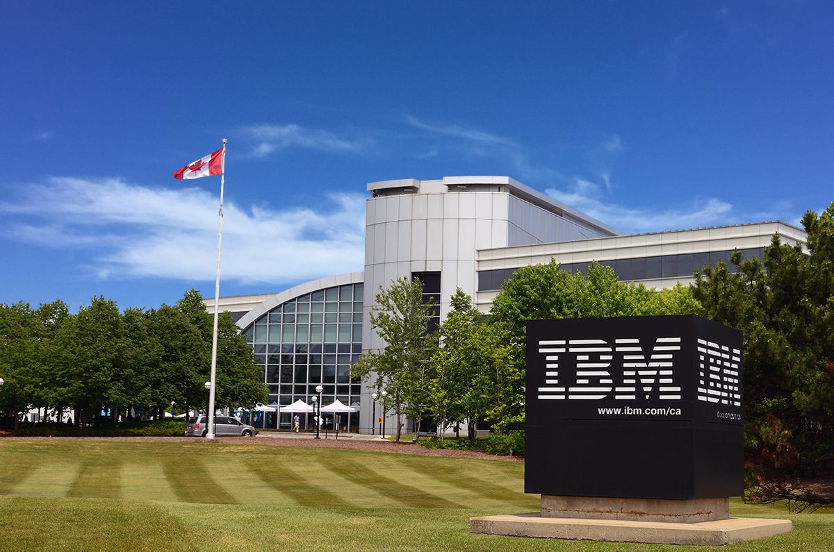 IBM and MBZUAI Collaborate to Enhance AI for Climate and Culture