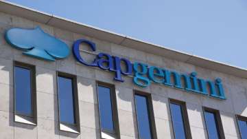 Capgemini will no longer operate in Russia