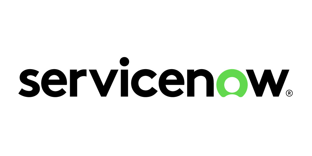 ServiceNow releases 2022 Global Impact Report, ties executive pay to environmental, diversity goals.