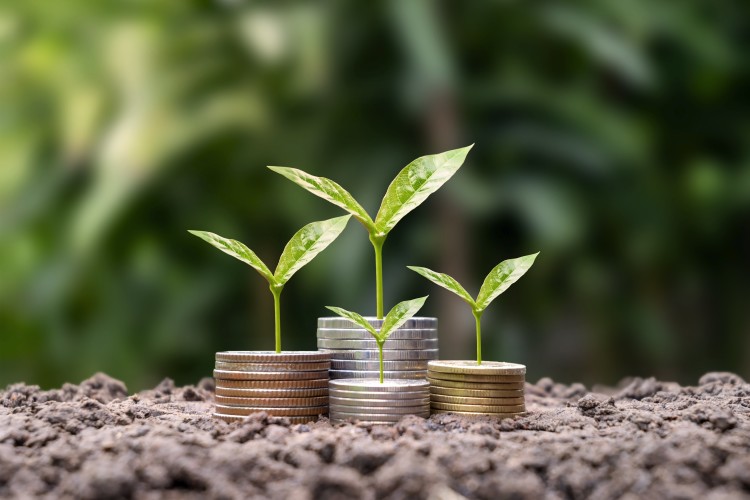 KnowESG_Saudi Arabia Unveils Green Finance Framework