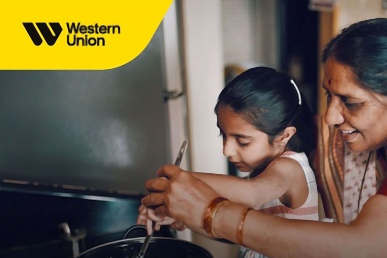 Western Union Publishes 2022 ESG Report