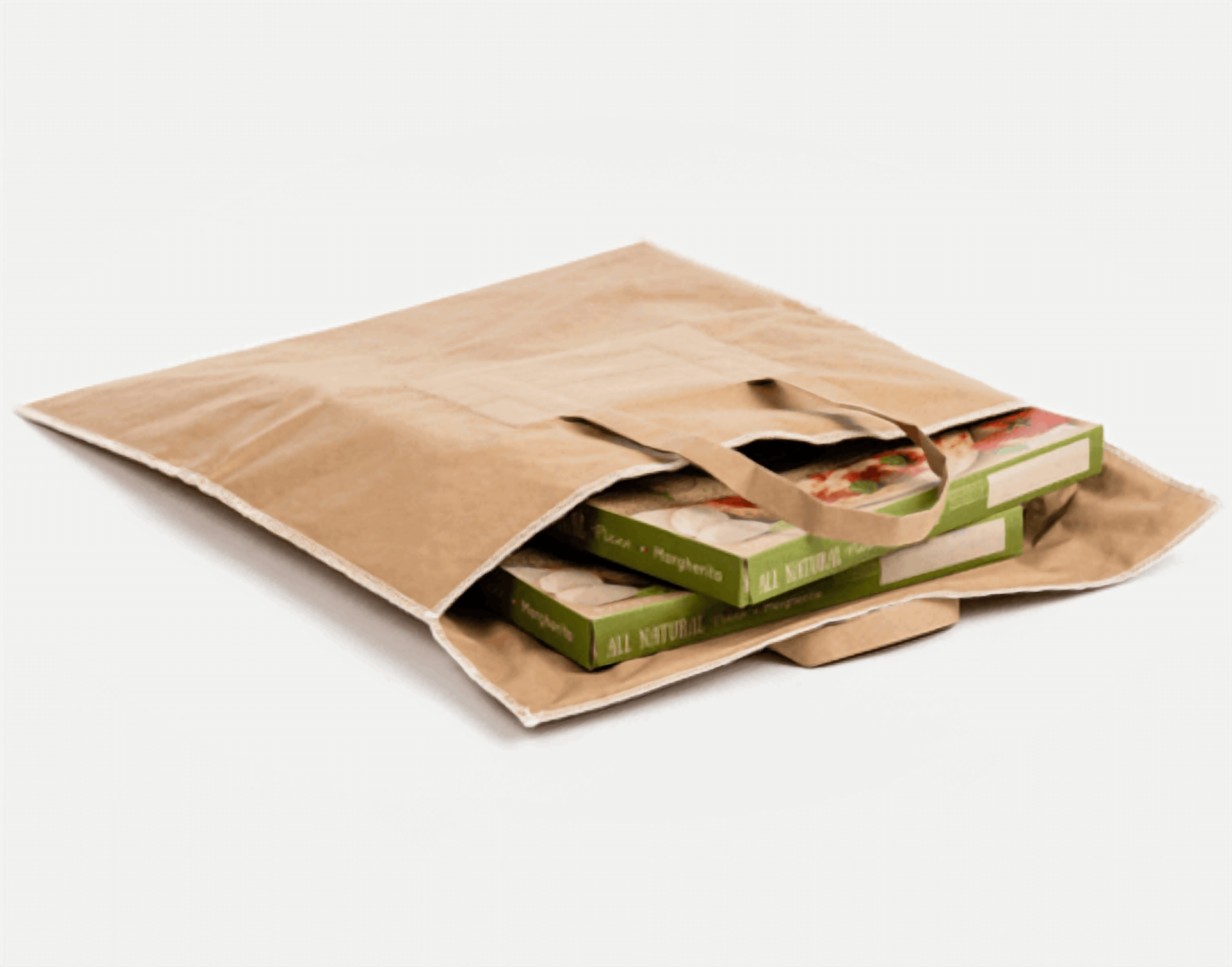 tinywow mondi-and-fresh-packing-reinvent-the-cooler-bag-with-recyclable-kraft-paper-alternative-1 9828154