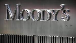 On June 6, 2022, Moody's Corporation will present at the Barclays Business Services ESG Summit