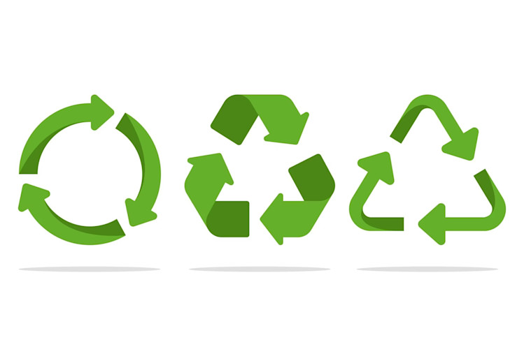What is the circular economy and how can it benefit your business?