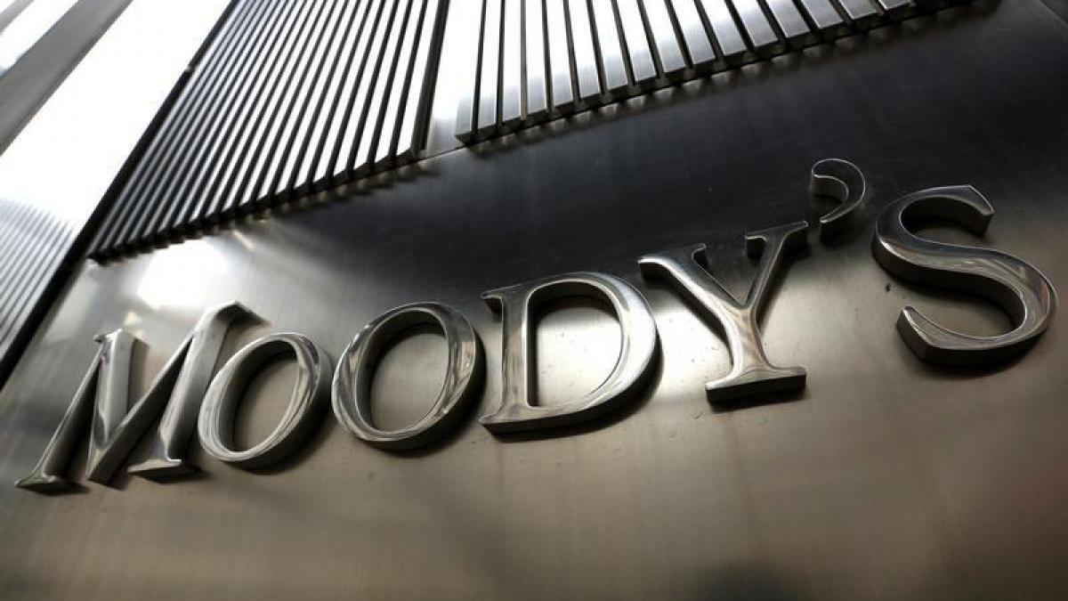 Moody’s Names Francisco Martinez-Garcia Chief Diversity, Equity & Inclusion Officer