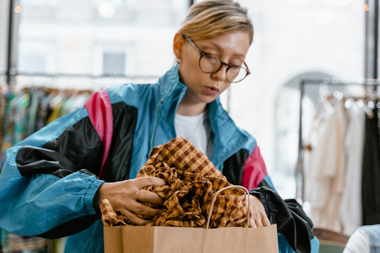 pexels-mart-production-7679819