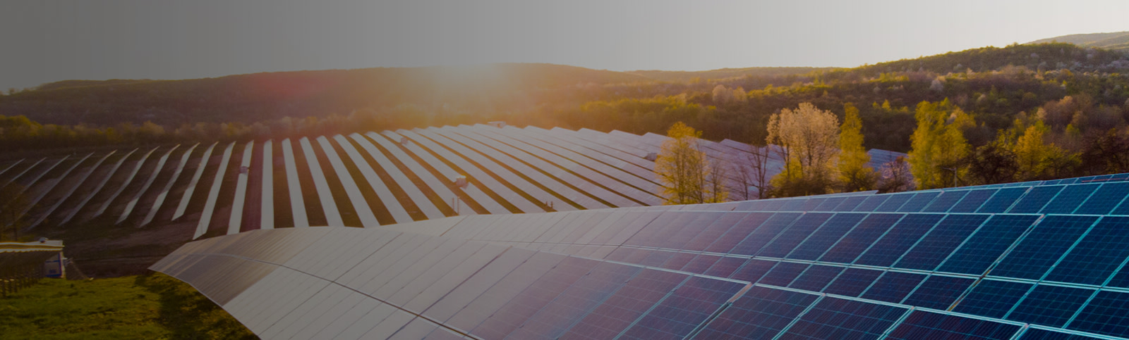 AT&T Expands Commitment to Sourcing Renewable Energy