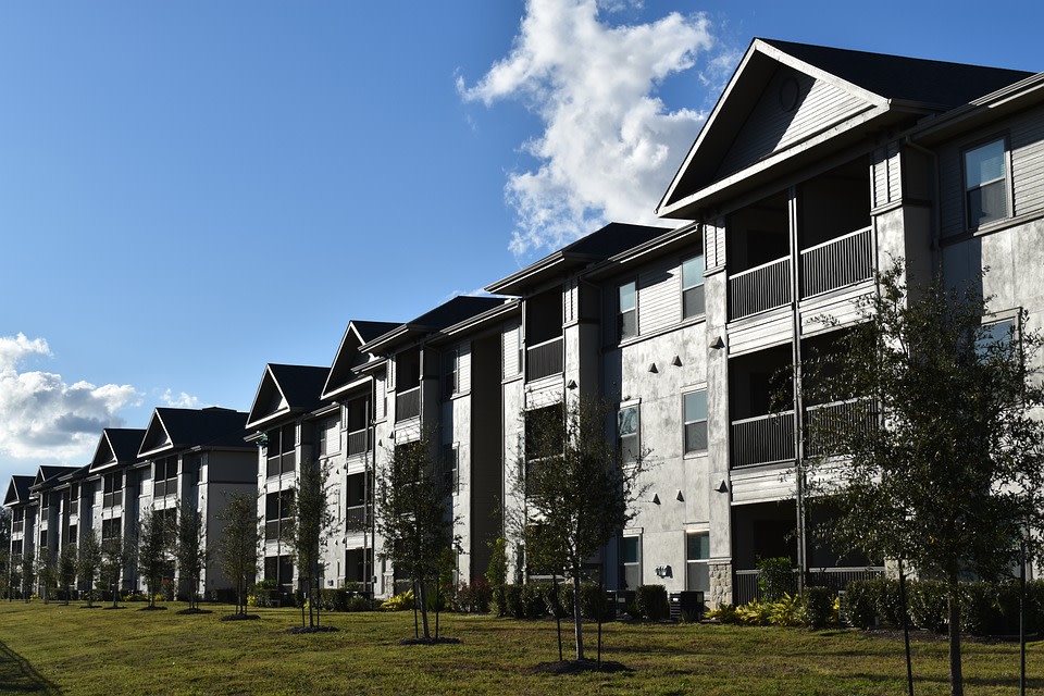 real-estate-5725266 960 720