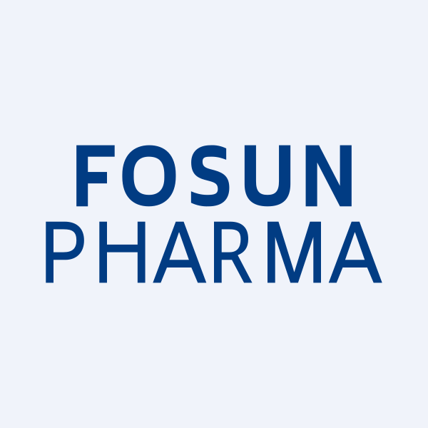Explore Shanghai Fosun Pharmaceutical Group Co Ltd ESG score, report