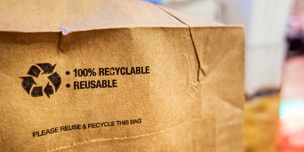 sustainable-and-environmentally-friendly-packaging-solutions