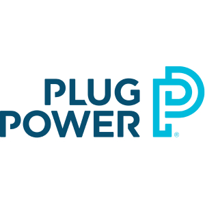 Plug power inc news new arrivals