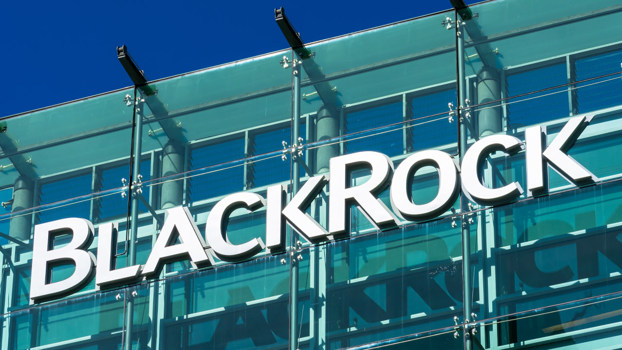 Blackrock: USD 2 Billion ESG Divestment from Florida