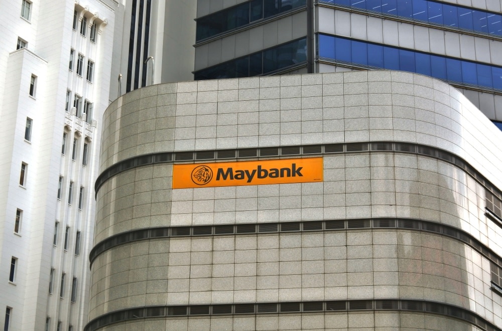 Maybank Offers Paid Leave Option for Staff to Pursue Volunteerism Activities
