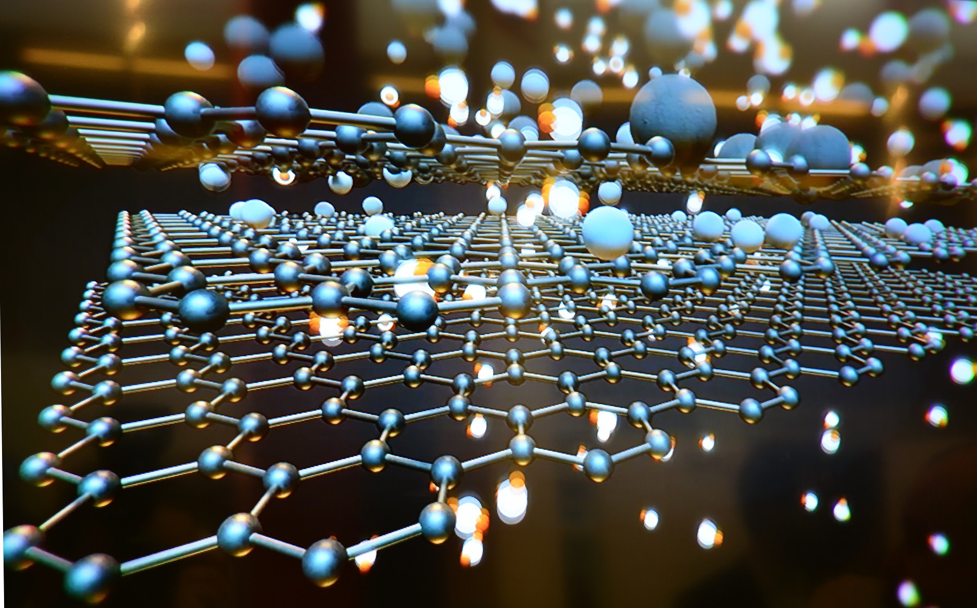 graphene-3193185 1920