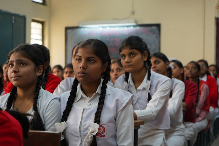 pexels-yogendra-singh-3231358