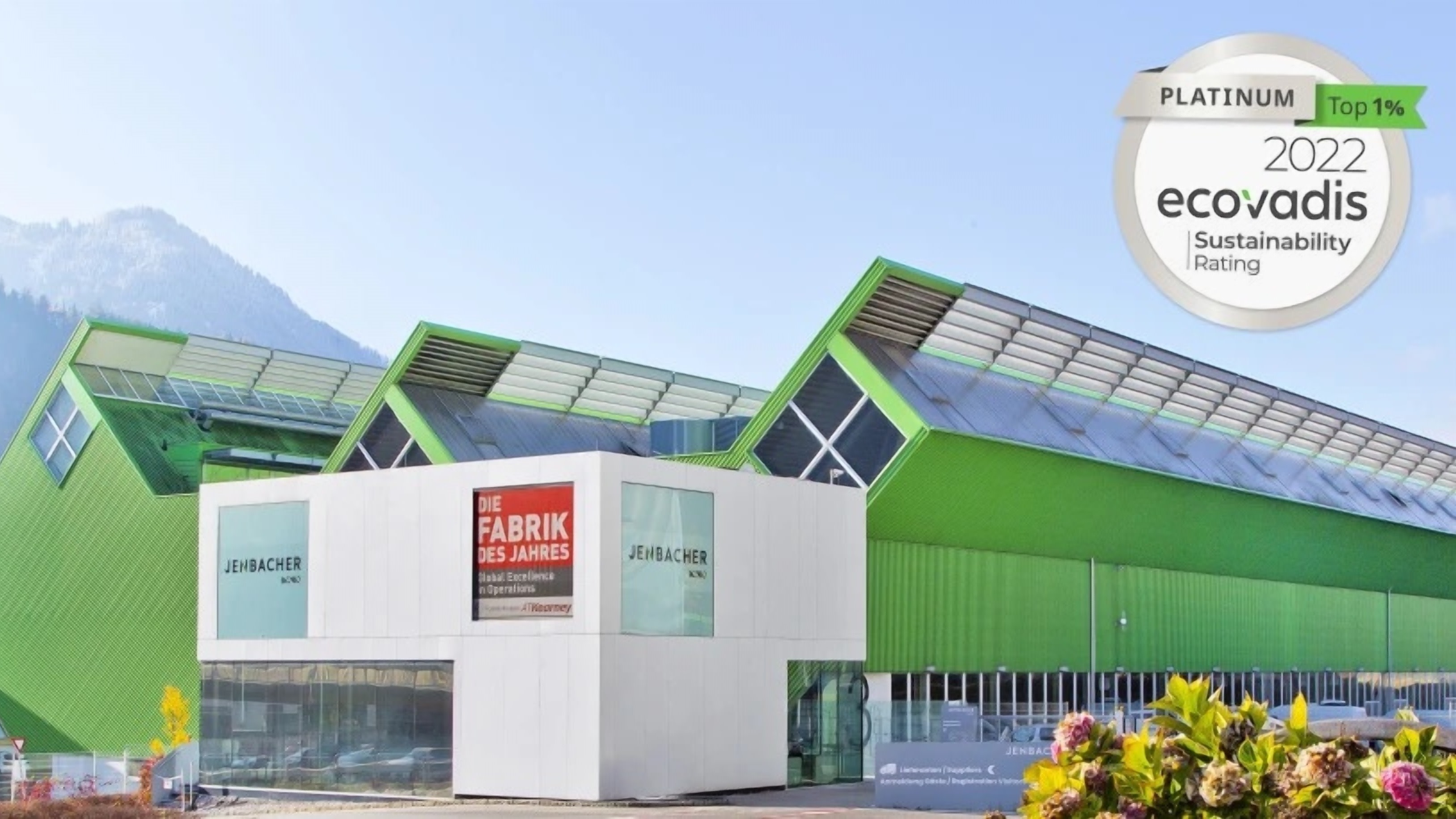 tinywow innio jenbacher entrance4 nov2021 mit-logo2 5721717