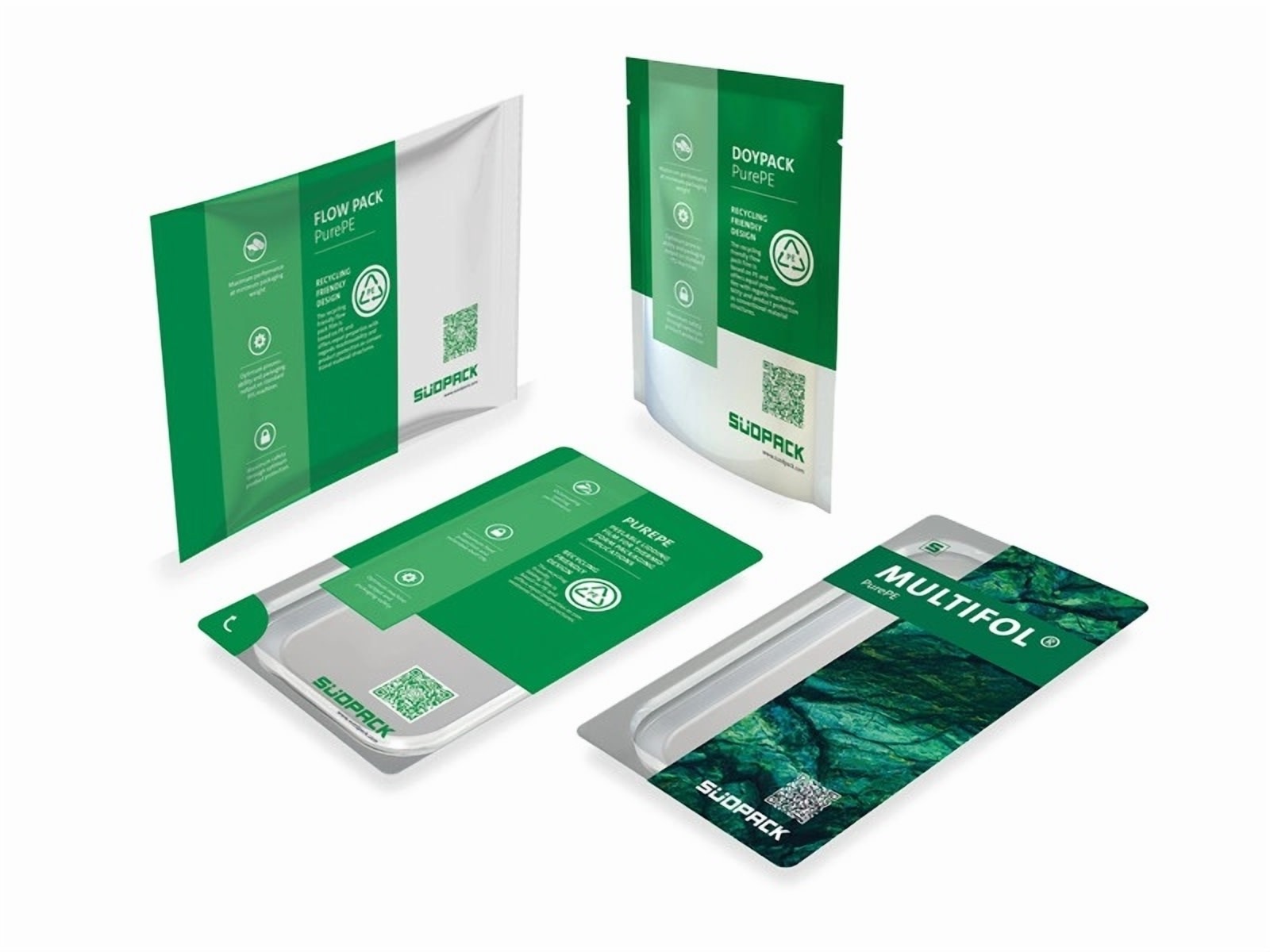 KnowESG_SÜDPACK’s Sustainable Innovations at FACHPACK 2024