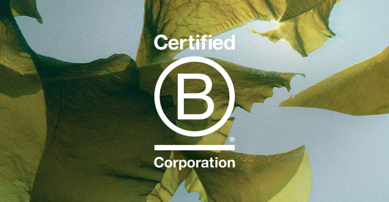 KnowESG_Real Estate Platform Precede Joins B Corp Community