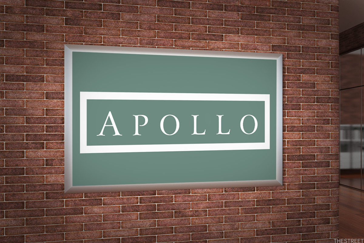 apollo-global-eyes-takeover-of-hilton-grand-vacations-for-up-to-36-a-share