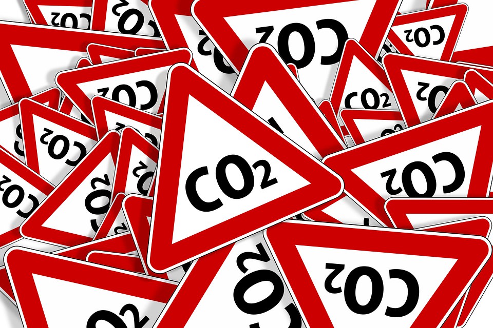 co2-4767439 960 720