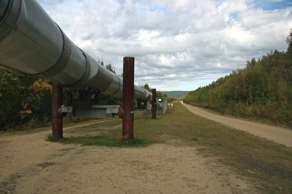 alaska-67304 960 720