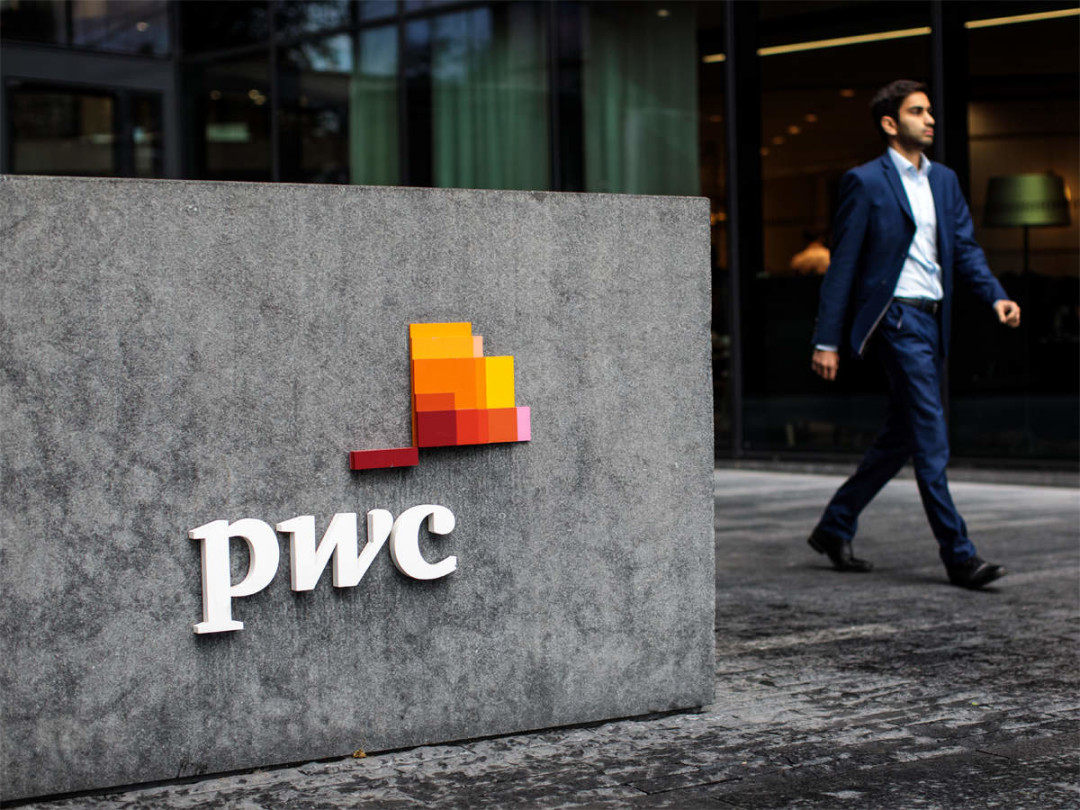 PwC India Launches Employee Engagement Initiatives to Promote