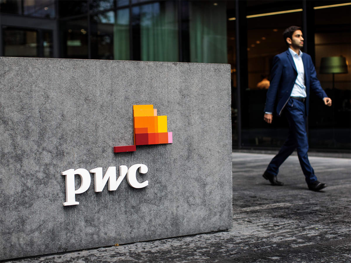 pwc-getty