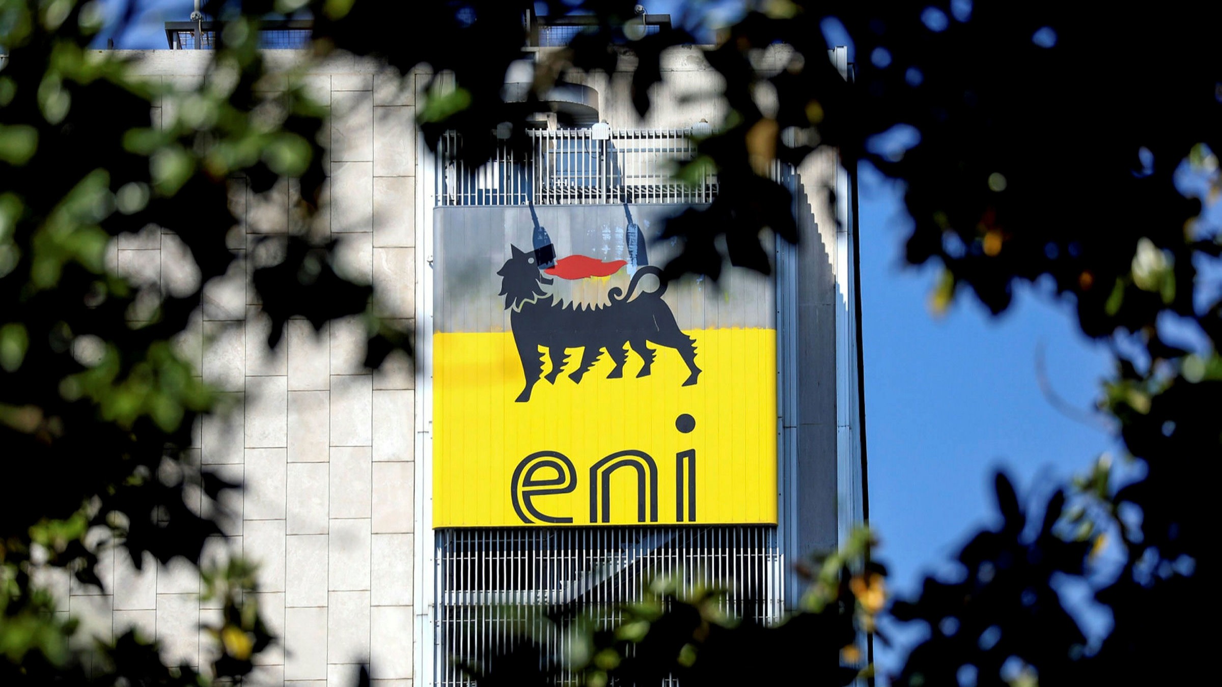 Eni, Sonatrach Sign MoU to Develop Green Hydrogen