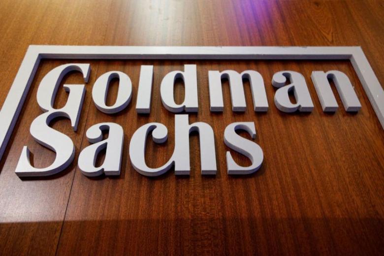 Goldman Sachs has completed nearly 15 investments based on ESG criteria in the past two years