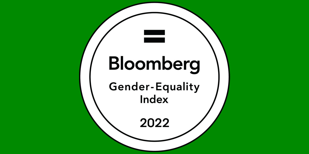 bloomberg2022 hero