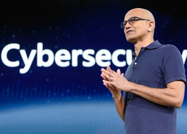 Microsoft Incorporates Three New Managed Services To Boost Cybersecurity