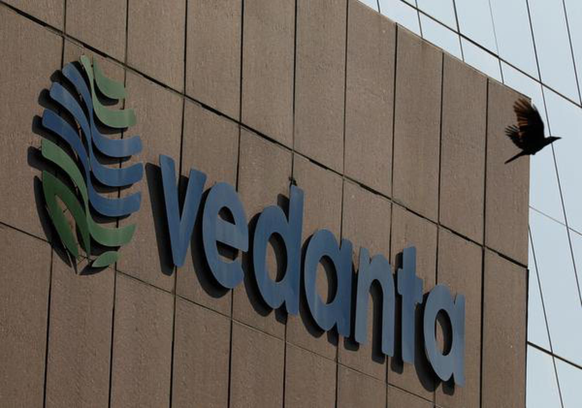 Vedanta Publishes its Sustainable Development (SD) Report for FY 2021-22
