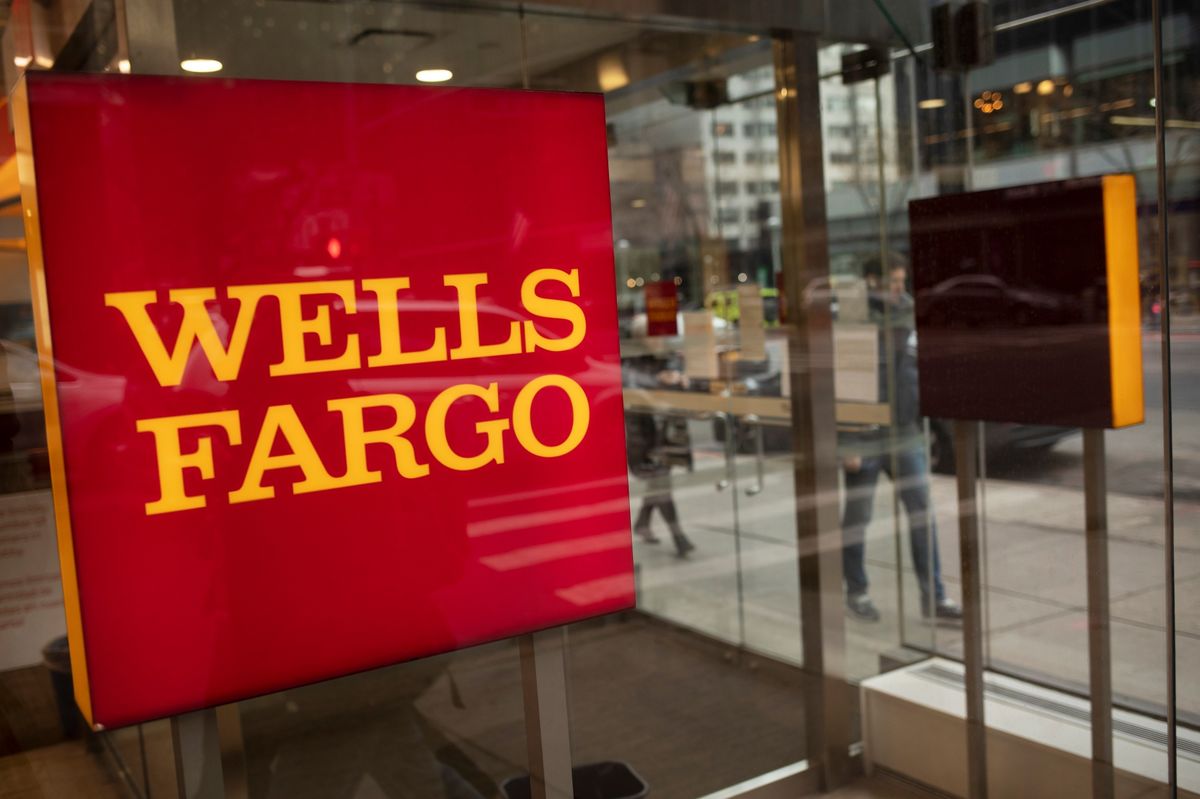 Wells Fargo Examines Diversity Policy After Fake Accounts Scandal