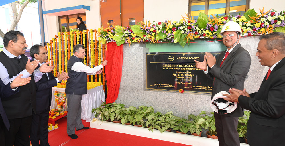 green-hydrogen-plant-inauguration