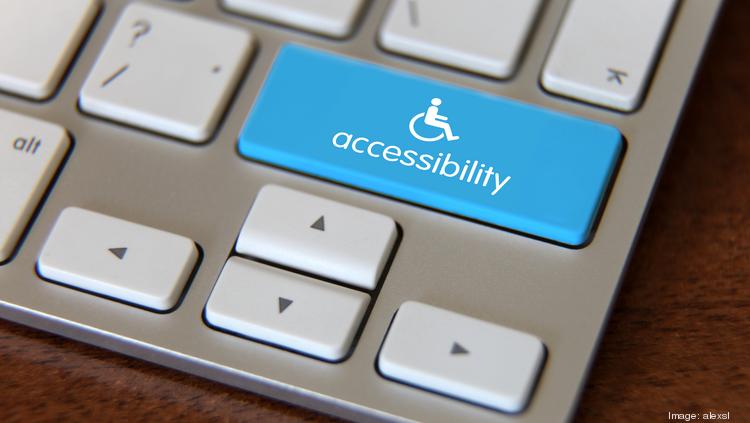 onlineaccessibility 750xx5616-3171-0-65