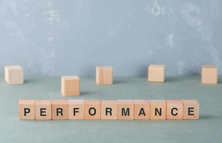 What Is ESG Performance And How To Measure It?