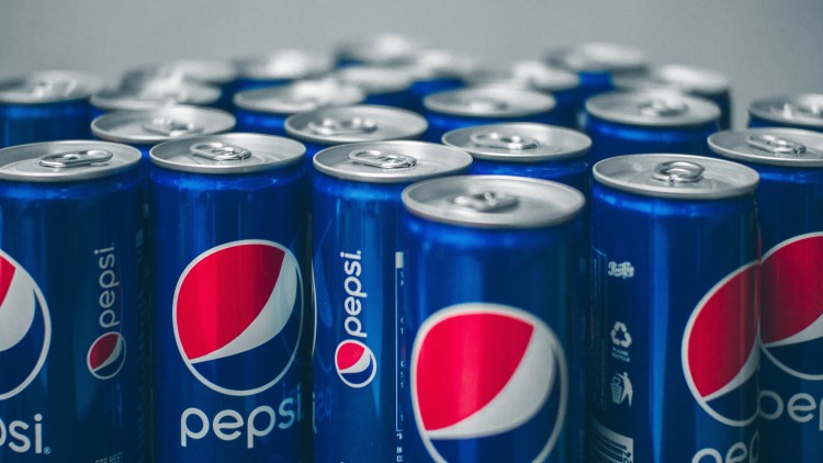 PepsiCo Issues Green Bond with Focus on Regenerative Ag, Plastic Waste, Water Impacts