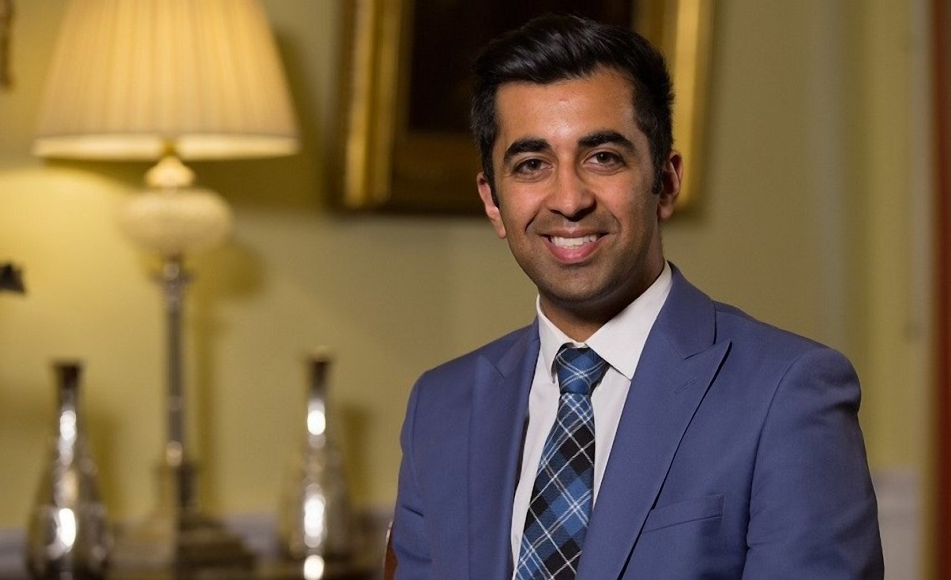 Scotland To Invest 500m In Offshore Wind Supply Chain scotland-to-invest-500m-in-offshore-wind-supply-chain