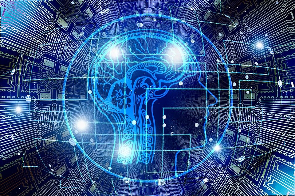 artificial-intelligence-3382507 960 720