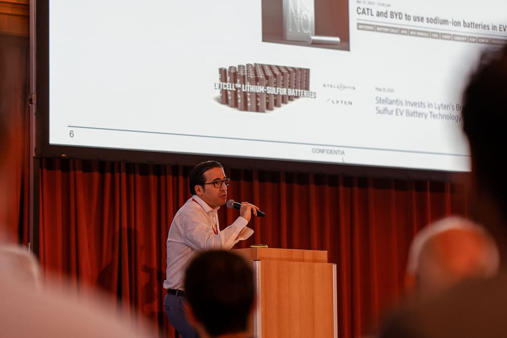 North American Green Steel Summit 2024