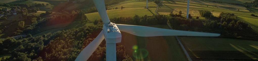 orange-power-wind-farm-9598