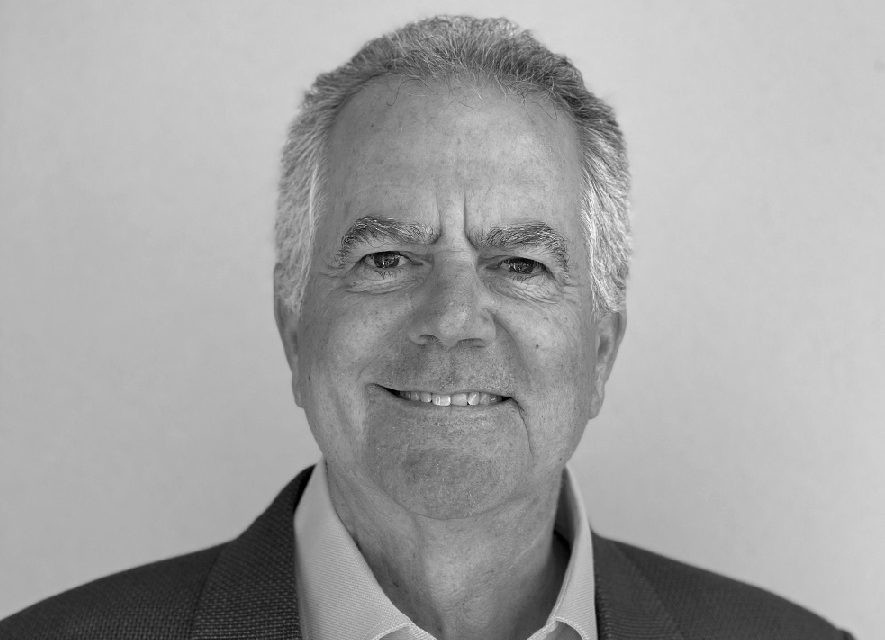 Ed-Colligan-885x640