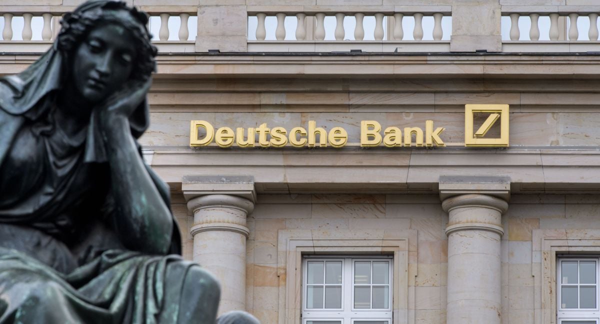 KnowESG_Deutsche_Bank_ESG