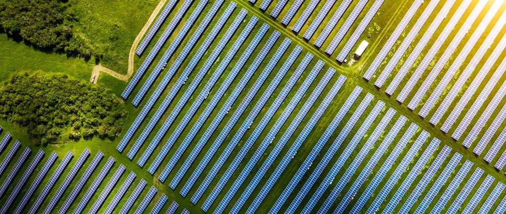 New Solar Projects in Denmark: Hydro & GreenGo Team Up