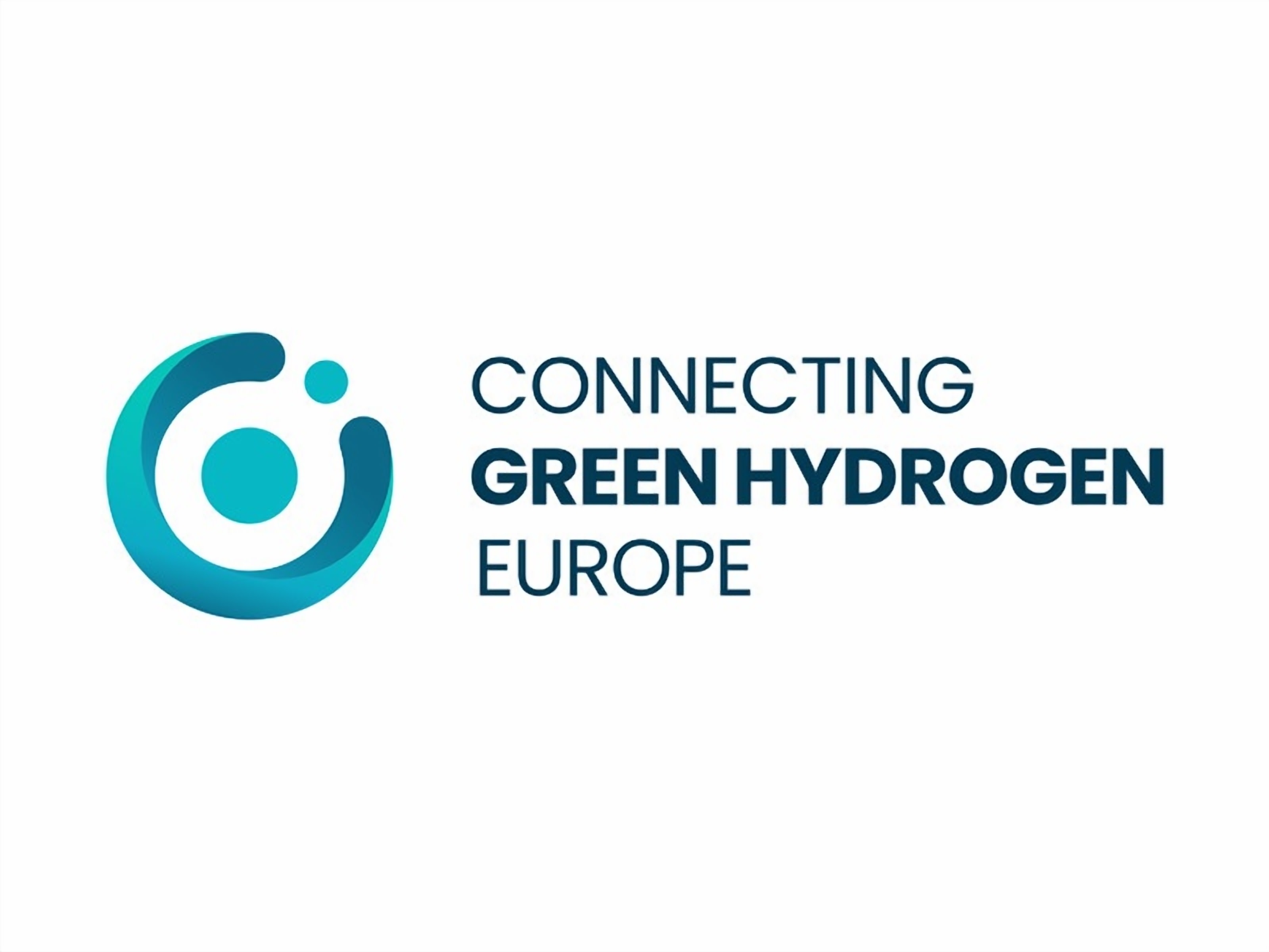 Cghe2024 Europe S Premier Green Hydrogen Event Cghe2024 Europe S Premier Green Hydrogen Event