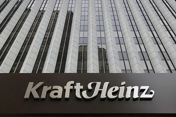 Kraft-Heinz-Headquarters