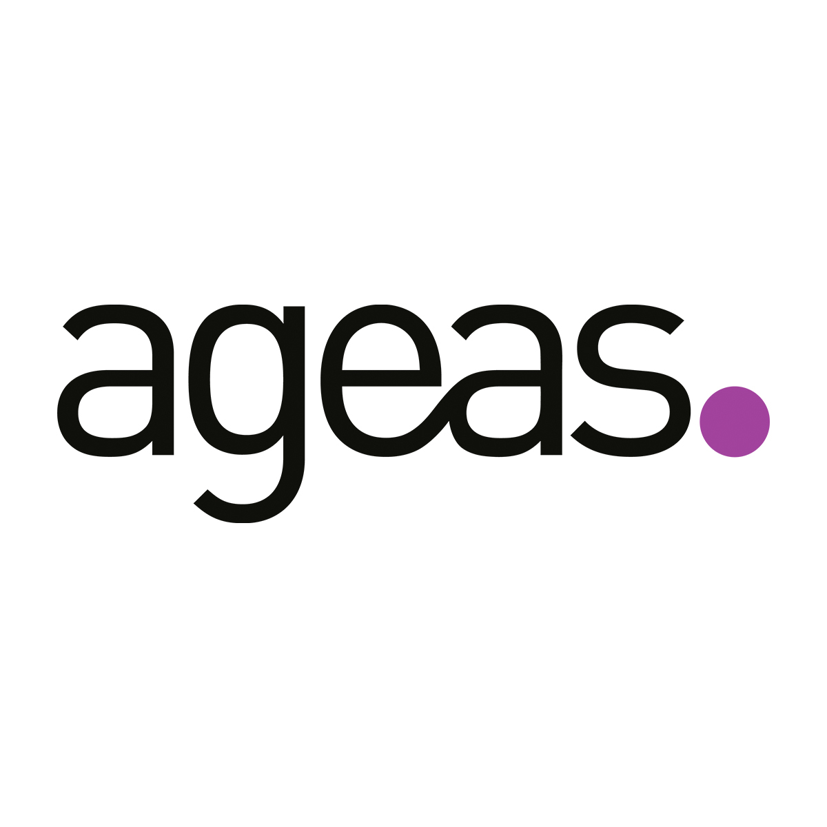 Sustainable public-private partnerships: Ageas and FEB approach government