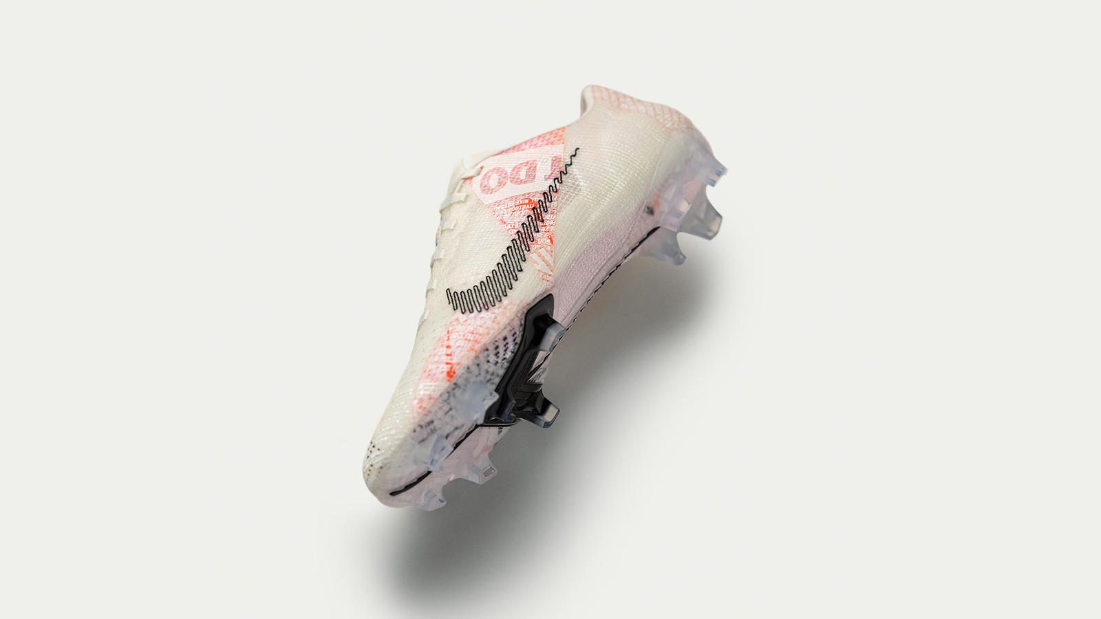 Nike's Mercurial Vapor Next Nature Benefits Athletes and the Environment