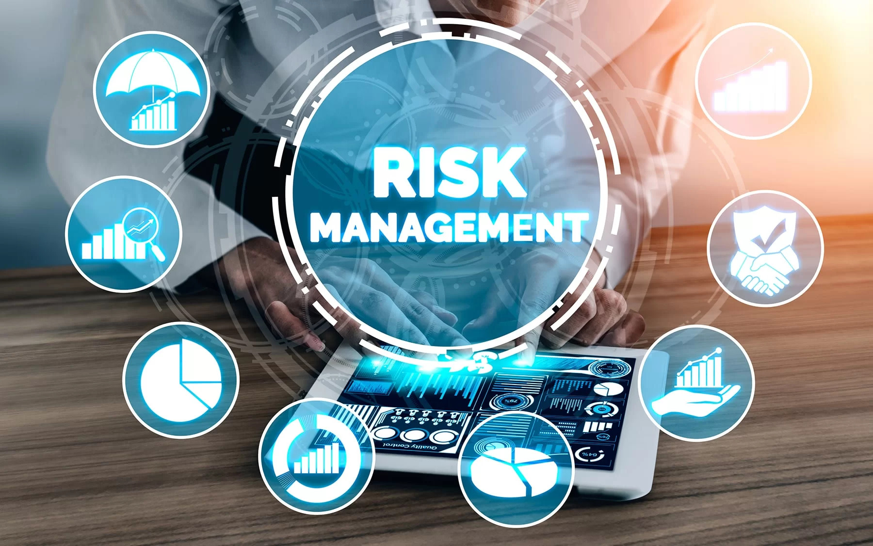tinywow etq-risk-management-tools-min 5770128