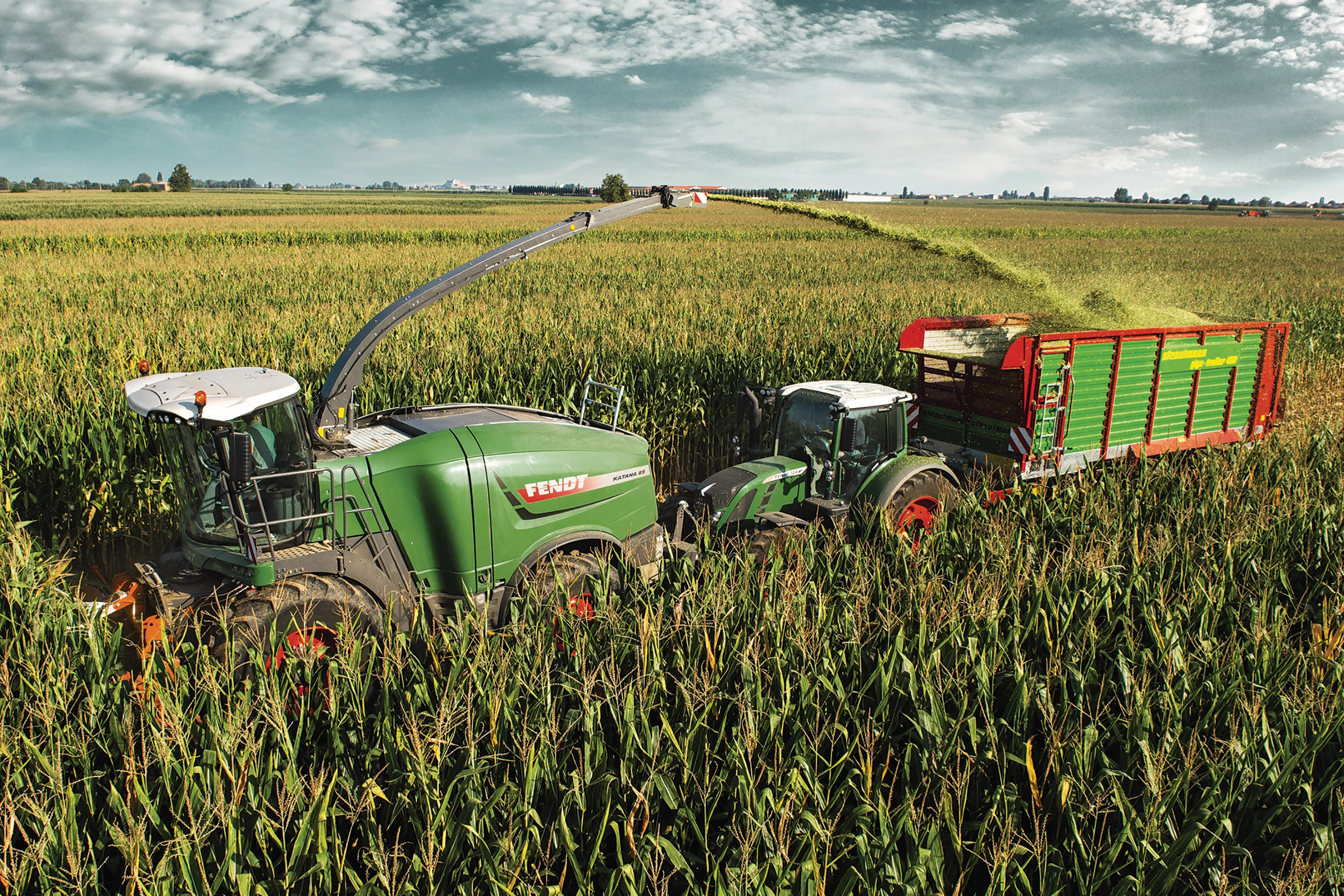 F500-2020-350-AGCO